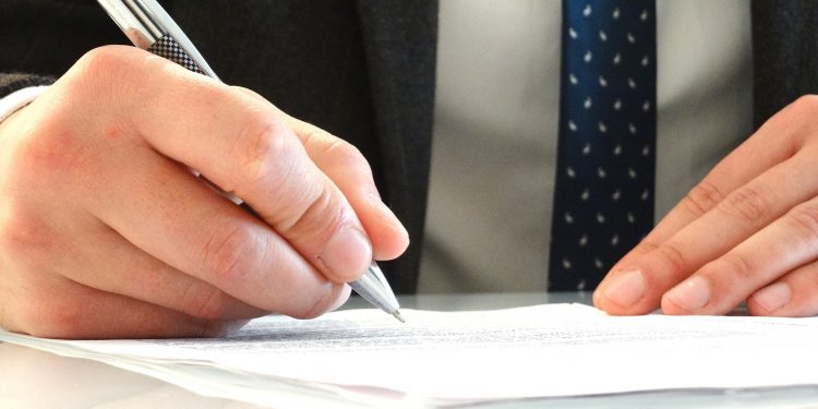 Guia orientará exportador investigado no exterior, OMDN, O Mundo dos Negócios