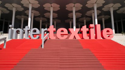 Organizadores adiam três feiras têxteis previstas na China, OMDN, O Mundo dos Negócios