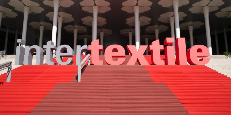 Organizadores adiam três feiras têxteis previstas na China, OMDN, O Mundo dos Negócios