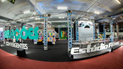 Expositores chineses cancelam participarão na Fimec 2020, OMDN, O Mundo dos Negócios