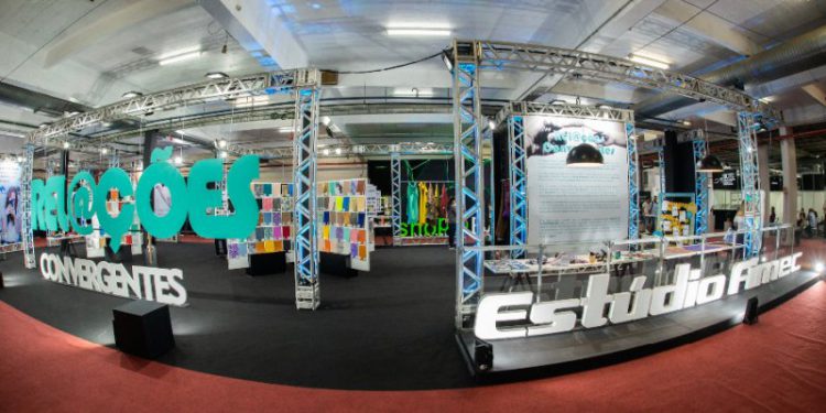 Expositores chineses cancelam participarão na Fimec 2020, OMDN, O Mundo dos Negócios