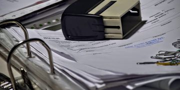 Embarque sem Licença de Importação Inmetro? Agora é possível! OMDN, O Mundo dos Negócios