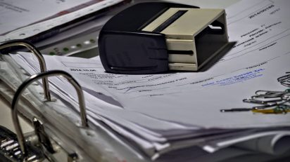 Embarque sem Licença de Importação Inmetro? Agora é possível! OMDN, O Mundo dos Negócios