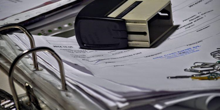 Embarque sem Licença de Importação Inmetro? Agora é possível! OMDN, O Mundo dos Negócios