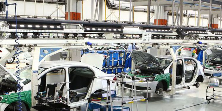 Paraguai e Brasil confirmam acordo de livre comércio automotivo, OMDN, O Mundo dos Negócios