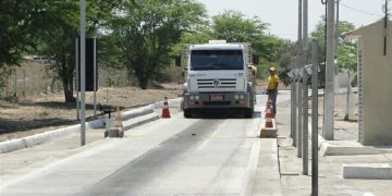 Decreto permite adoção de normas internacionais no Brasil, OMDN, O Mundo dos Negócios