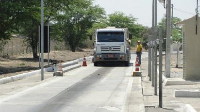 Decreto permite adoção de normas internacionais no Brasil, OMDN, O Mundo dos Negócios