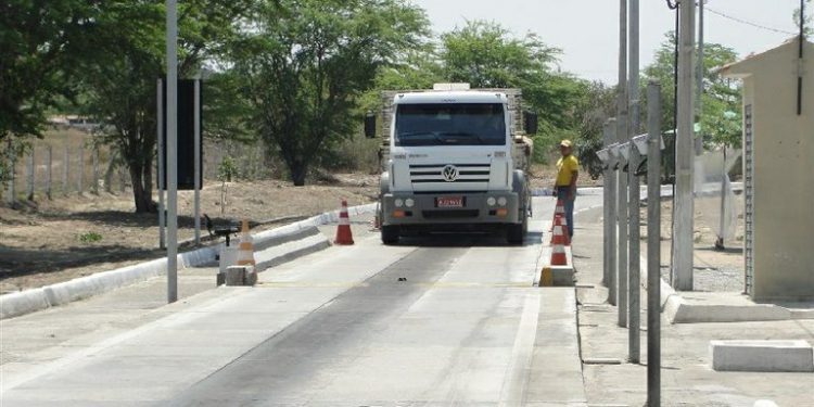 Decreto permite adoção de normas internacionais no Brasil, OMDN, O Mundo dos Negócios
