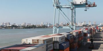 Os números do comex no sul de Santa Catarina em 2019, OMDN, O Mundo dos Negócios