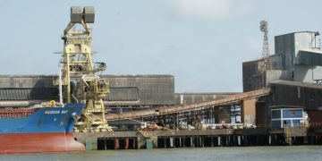 Reajustes tarifários dos portos: Antaq reduz tempo de pedidos, OMDN, O Mundo dos Negócios