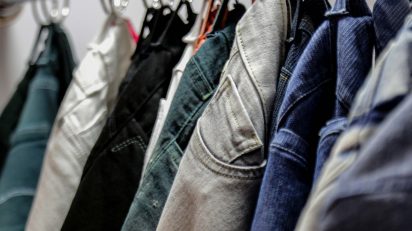 Coronavírus: Agreste Tex é transferida para o mês de outubro, OMDN, O Mundo dos Negócios