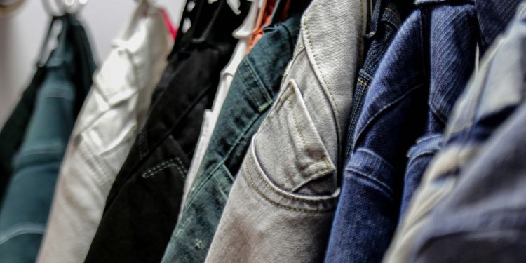 Coronavírus: Agreste Tex é transferida para o mês de outubro, OMDN, O Mundo dos Negócios