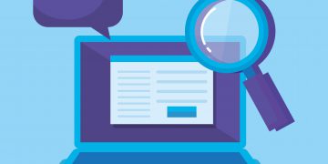 Como-obter-informações-de-empresas-estrangeiras-para-registro-no-Siscoserv_Studiogstock_freepik-scaled.jpg