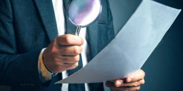 Do que armadores se previnem no Conhecimento de Embarque_OMDN_O Mundo dos Negócios