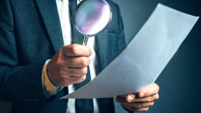 Do que armadores se previnem no Conhecimento de Embarque_OMDN_O Mundo dos Negócios