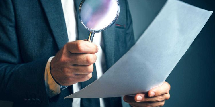 Do que armadores se previnem no Conhecimento de Embarque_OMDN_O Mundo dos Negócios