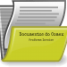 O que é uma Proforma Invoice e para que serve? OMDN, O Mundo dos Negócios