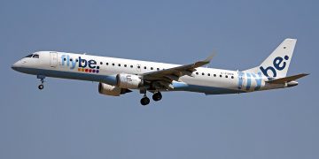 Aérea Flybe pede falência após crise agravada pelo coronavírus, OMDN, O Mundo dos Negócios
