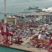 Hong Kong queda nas exportações é amenizada em fevereiro_OMDN_O Mundo dos Negócios