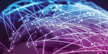 O pós-coronavírus na China e os reflexos no mercado_OMDN_O Mundo dos Negócios