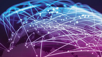 O pós-coronavírus na China e os reflexos no mercado_OMDN_O Mundo dos Negócios