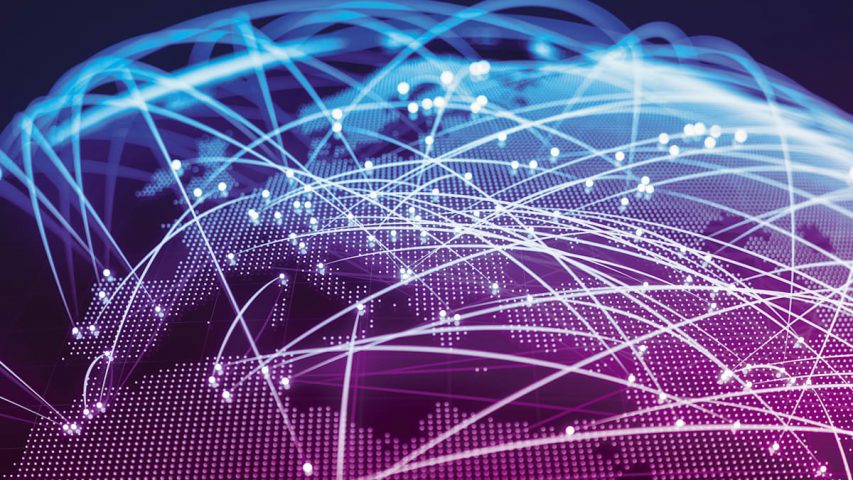 O pós-coronavírus na China e os reflexos no mercado_OMDN_O Mundo dos Negócios