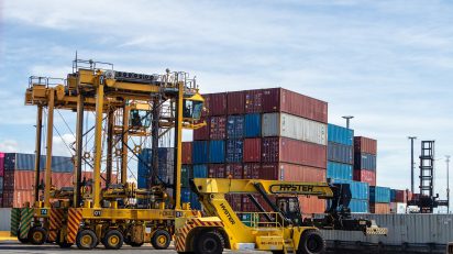 O que são zonas primárias e secundárias_OMDN_O Mundo dos Negócios_Squirrel_Pixabay