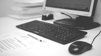 O que é tratamento administrativo na importação_Jonathan Sautter_ Pixabay