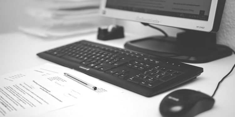 O que é tratamento administrativo na importação_Jonathan Sautter_ Pixabay