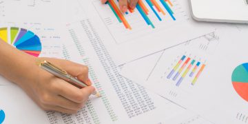 Os números do comex no sul de Santa Catarina em 2019_OMDN_O Mundo dos Negócios_jannoon028_freepik