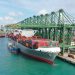Porto de A a Z conheça o Porto de Singapura_PSA Terminals_OMDN_O Mundo dos Negócios