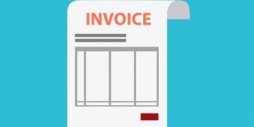 Quais são os documentos que amparam uma exportação_OMDN_O Mundo dos Negocios_drawnhy97_freepik