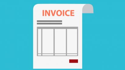 Quais são os documentos que amparam uma exportação_OMDN_O Mundo dos Negocios_drawnhy97_freepik