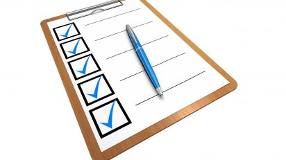 Quais são os principais documentos para importação_OMDN_O Mundo dos Negócios_Shahid Abdullah Pixabay