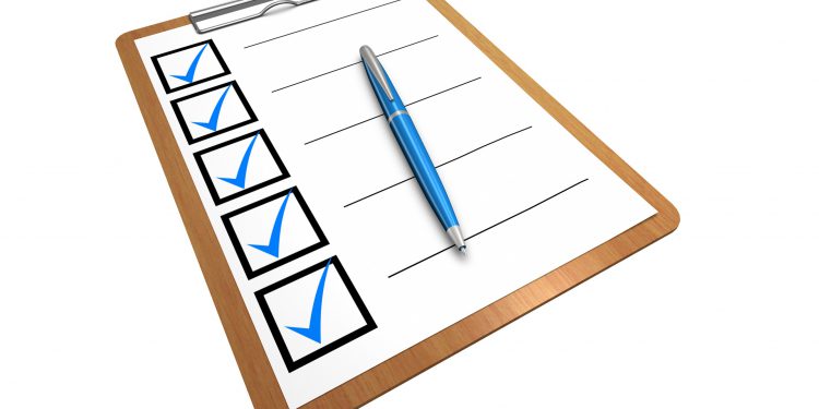 Quais são os principais documentos para importação_OMDN_O Mundo dos Negócios_Shahid Abdullah Pixabay