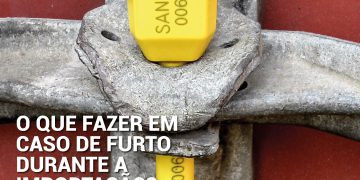 Revista OMDN, O Mundo dos Negócios