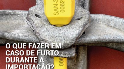 Revista OMDN, O Mundo dos Negócios