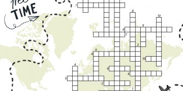 Revista-OMDN-Ed-16-Palavras Cruzadas (1)