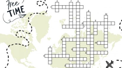 Revista-OMDN-Ed-16-Palavras Cruzadas (1)