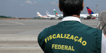 Vigiagro sistema desburocratiza importação de produtos vegetais_OMDN_O Mundo dos Negócios