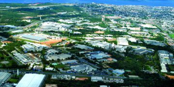 Seis curiosidades sobre a Zona Franca de Manaus que você deveria saber, OMDN, O Mundo dos Negócios