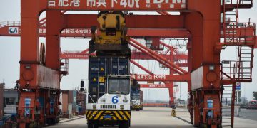 Coronavírus: efeitos sobre as cadeias mundiais de abastecimento, OMDN, O Mundo dos Negócios