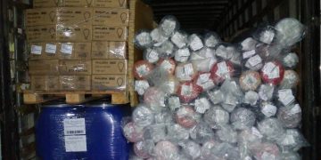 Carga fracionada: detalhes que devem ser avaliados, OMDN, O Mundo dos Negócios