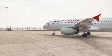 Coronavírus e consequências na indústria da aviação, OMDN, O Mundo dos Negócios