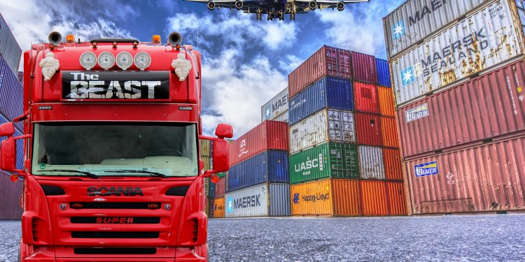 O que é um despachante aduaneiro? OMDN, O Mundo dos Negócios