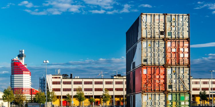 Qual a diferença entre despacho aduaneiro e desembaraço aduaneiro? OMDN, O Mundo dos Negócios