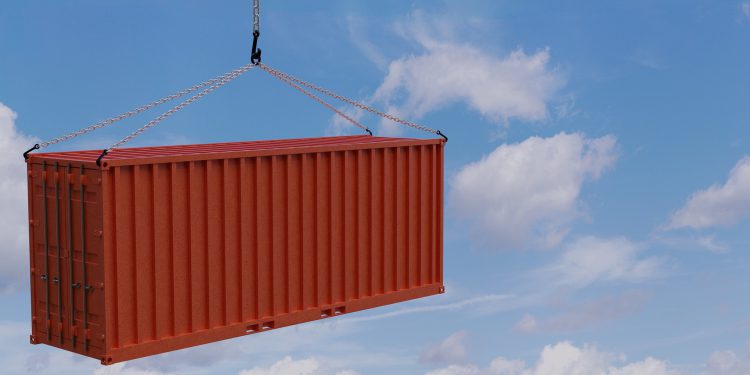 O que são Incoterms e qual a sua importância? OMDN, O Mundo dos Negócios