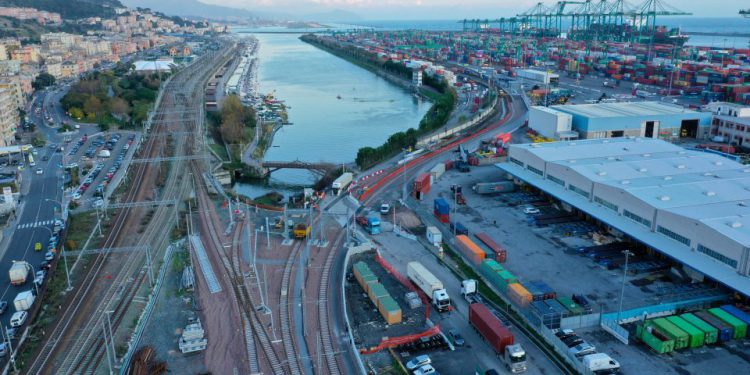 Portuários exigem medidas de prevenção ao coronavírus, OMDN, O Mundo dos Negócios