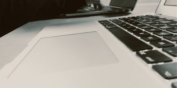 China aumenta controle da internet com adoção de novas regras, OMDN, O Mundo dos Negócios