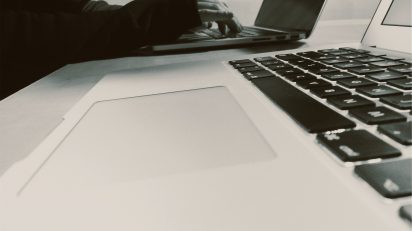 China aumenta controle da internet com adoção de novas regras, OMDN, O Mundo dos Negócios